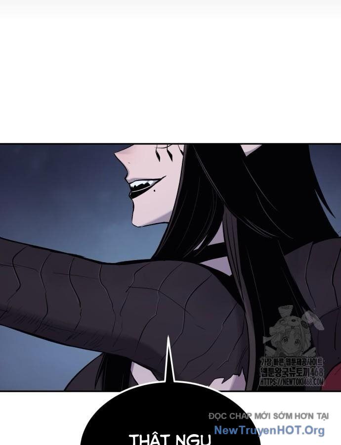Tiếng Thét Cuồng Bạo [Chap 56-75]