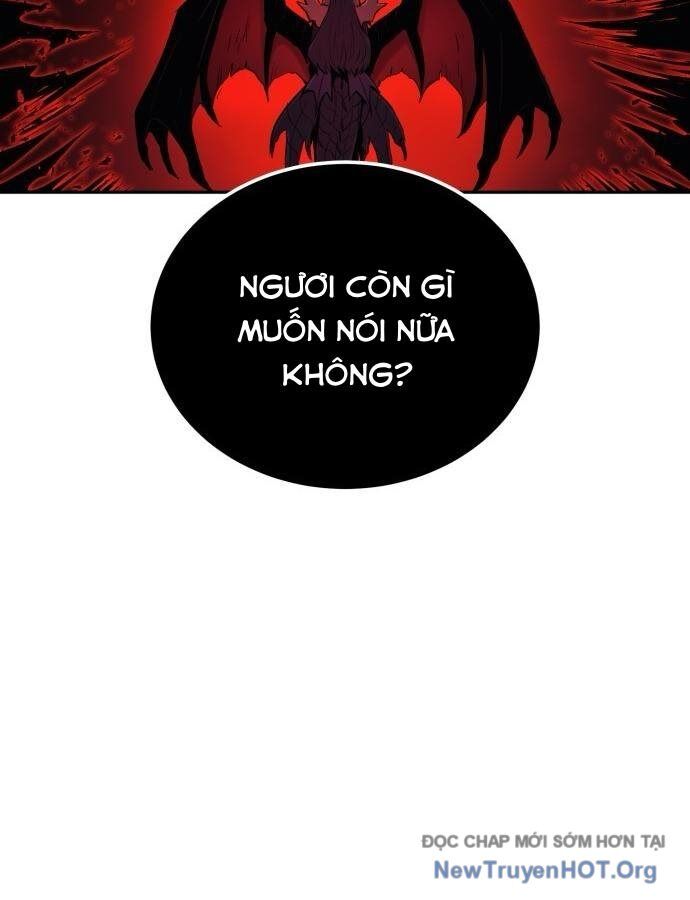 Tiếng Thét Cuồng Bạo [Chap 56-75]