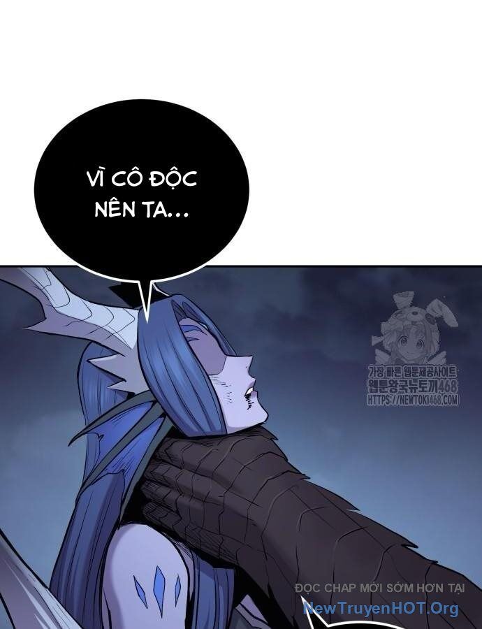 Tiếng Thét Cuồng Bạo [Chap 56-75]