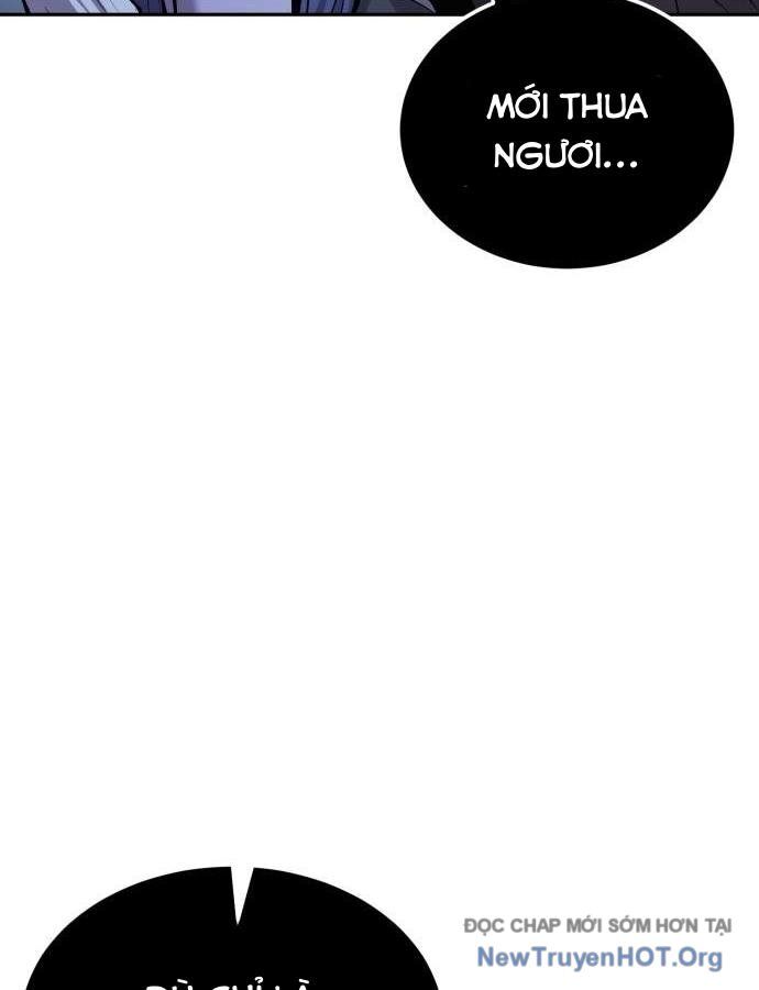 Tiếng Thét Cuồng Bạo [Chap 56-75]