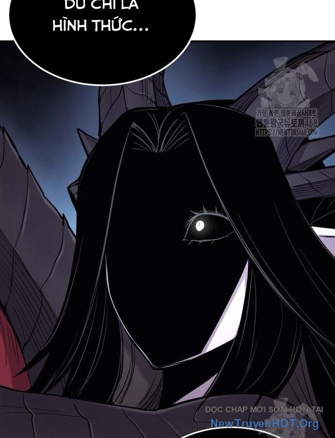 Tiếng Thét Cuồng Bạo [Chap 56-75]