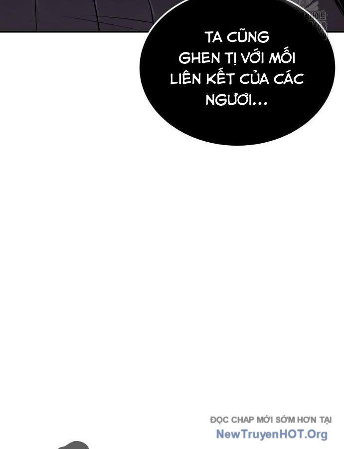 Tiếng Thét Cuồng Bạo [Chap 56-75]