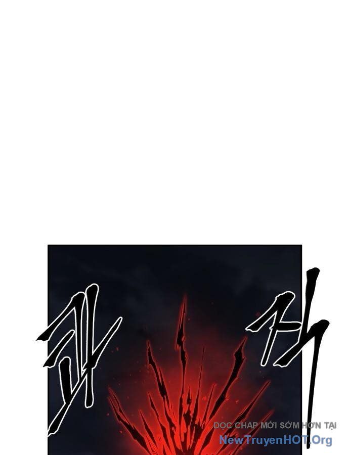 Tiếng Thét Cuồng Bạo [Chap 56-75]