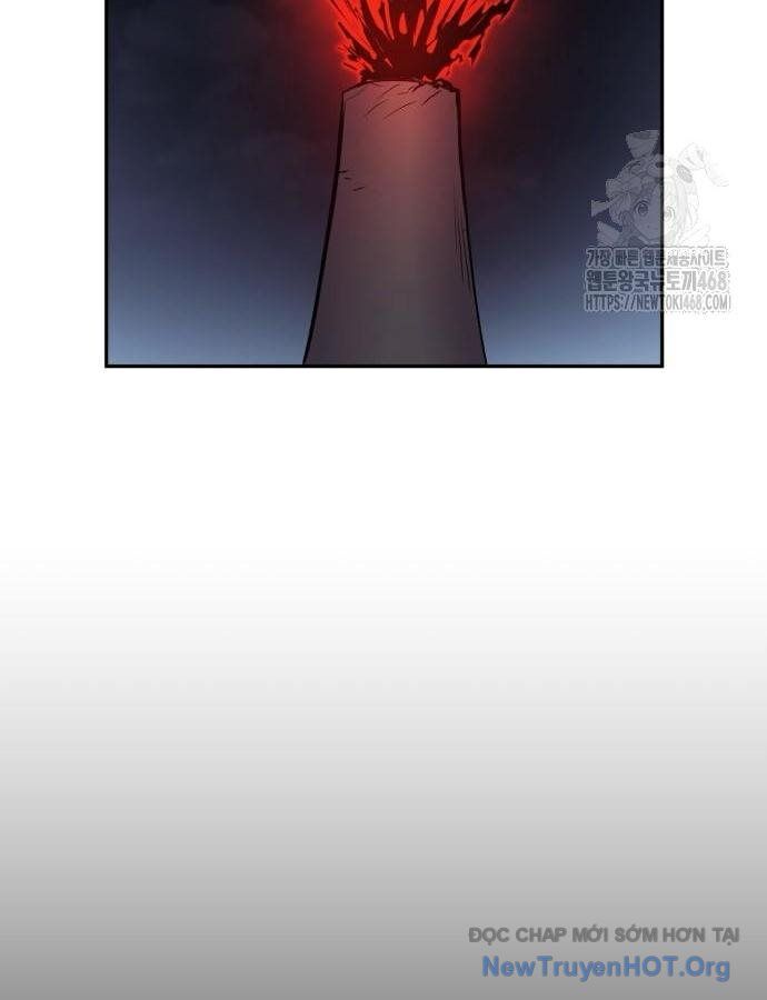 Tiếng Thét Cuồng Bạo [Chap 56-75]