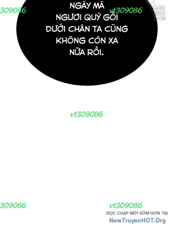 Tiếng Thét Cuồng Bạo [Chap 56-75]