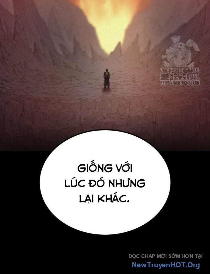 Tiếng Thét Cuồng Bạo [Chap 56-75]