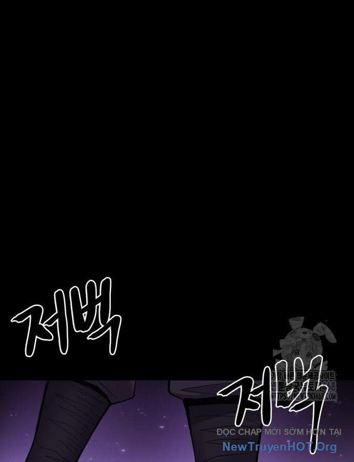 Tiếng Thét Cuồng Bạo [Chap 56-75]
