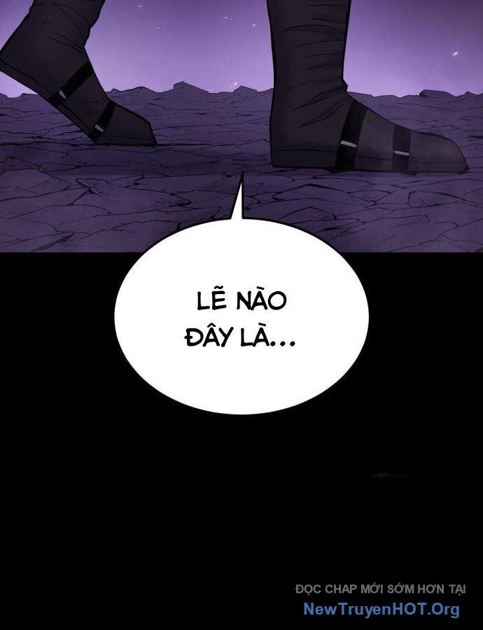 Tiếng Thét Cuồng Bạo [Chap 56-75]
