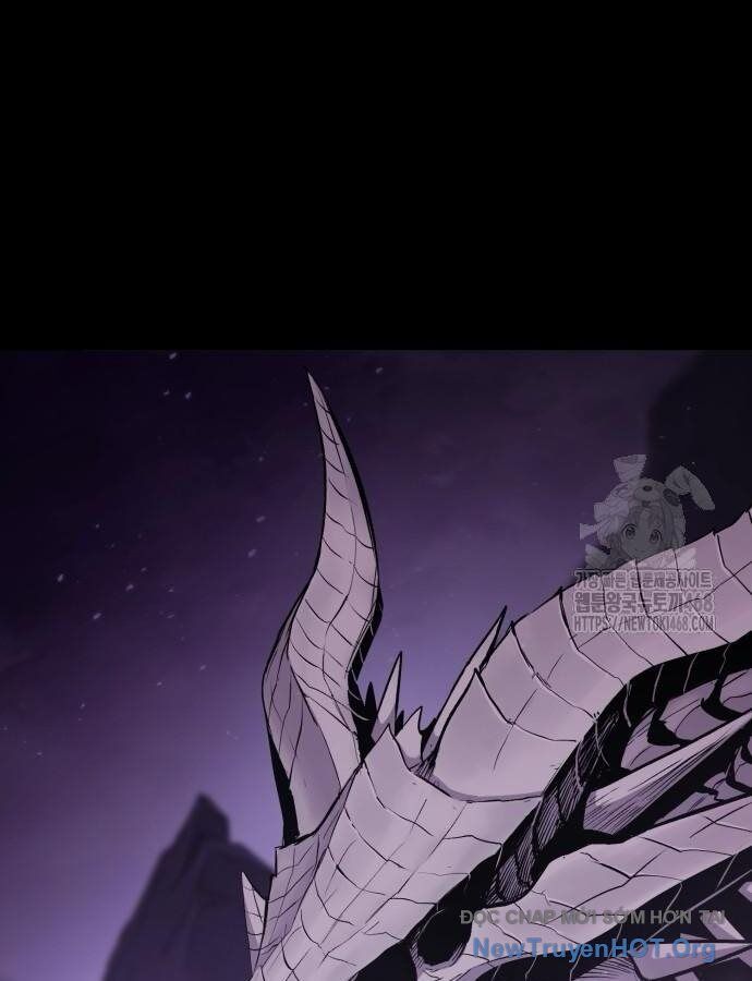 Tiếng Thét Cuồng Bạo [Chap 56-75]