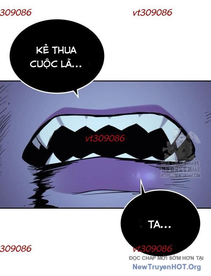 Tiếng Thét Cuồng Bạo [Chap 56-75]