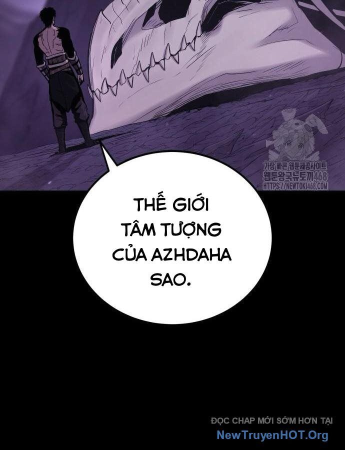 Tiếng Thét Cuồng Bạo [Chap 56-75]
