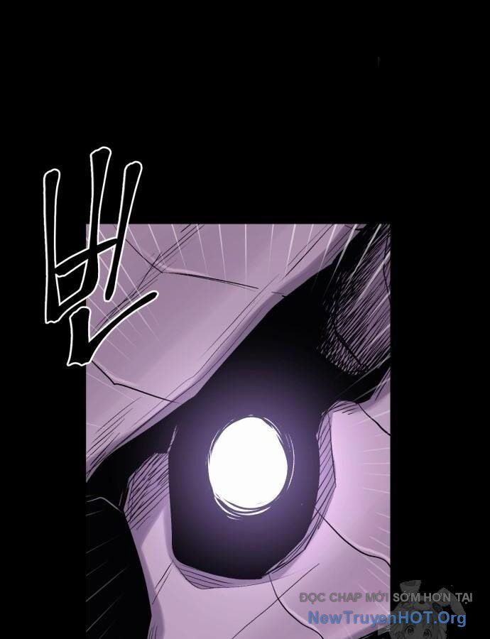 Tiếng Thét Cuồng Bạo [Chap 56-75]