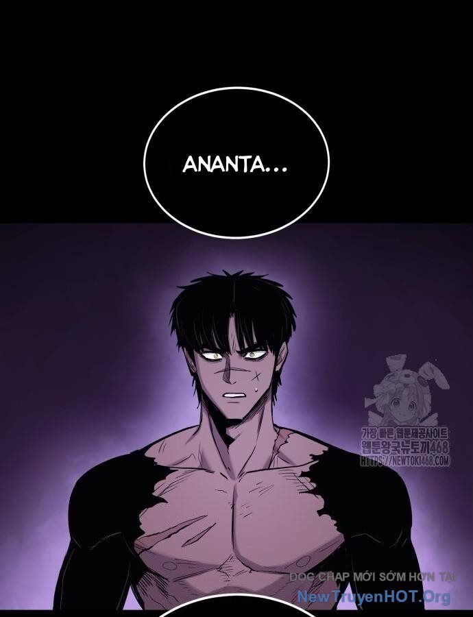 Tiếng Thét Cuồng Bạo [Chap 56-75]