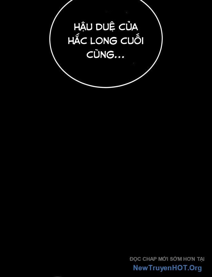 Tiếng Thét Cuồng Bạo [Chap 56-75]