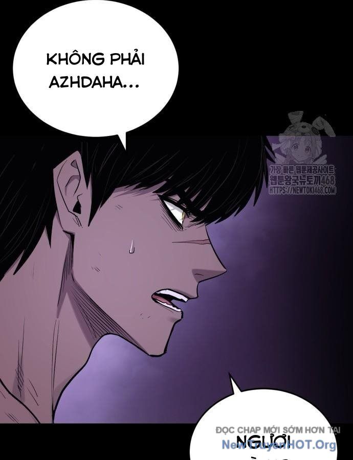 Tiếng Thét Cuồng Bạo [Chap 56-75]
