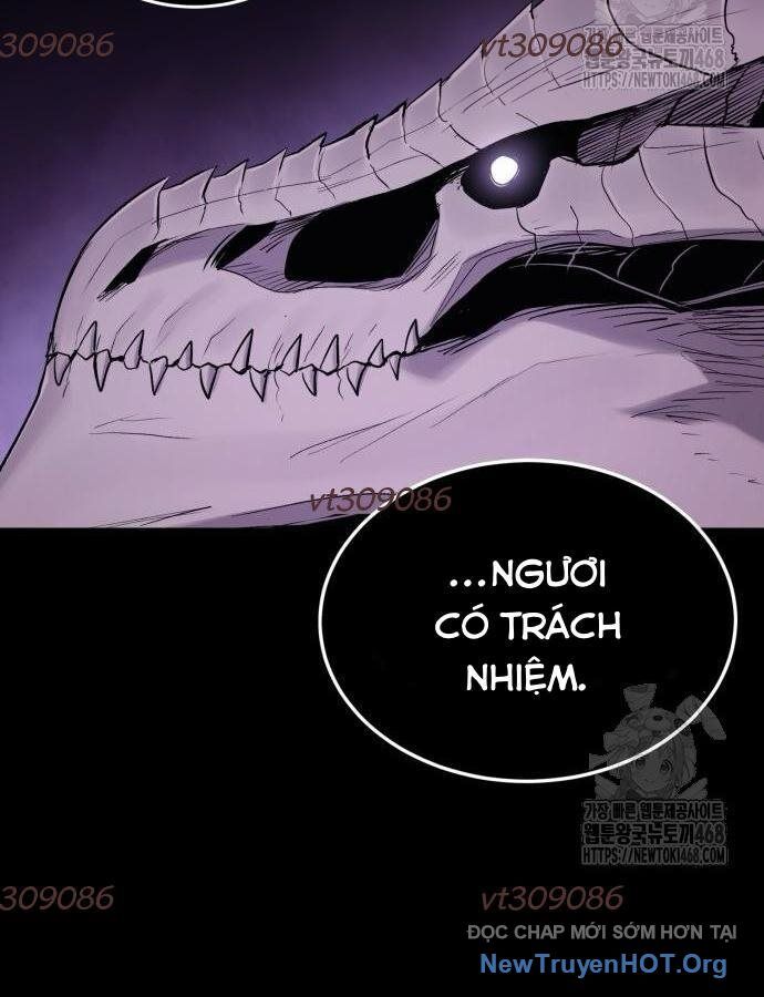 Tiếng Thét Cuồng Bạo [Chap 56-75]
