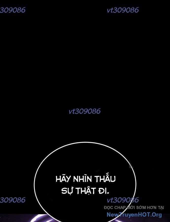 Tiếng Thét Cuồng Bạo [Chap 56-75]