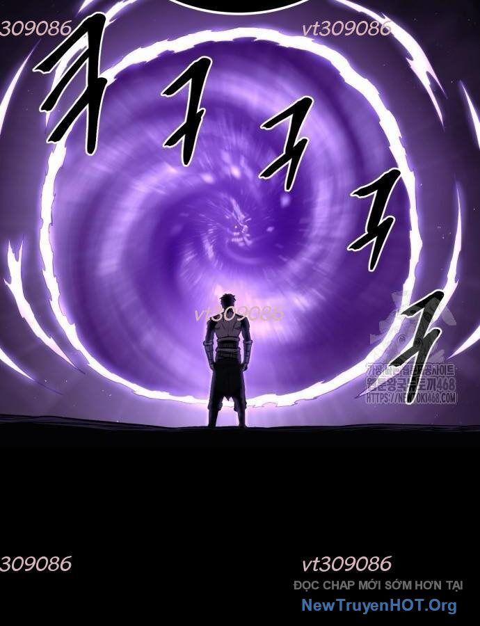 Tiếng Thét Cuồng Bạo [Chap 56-75]