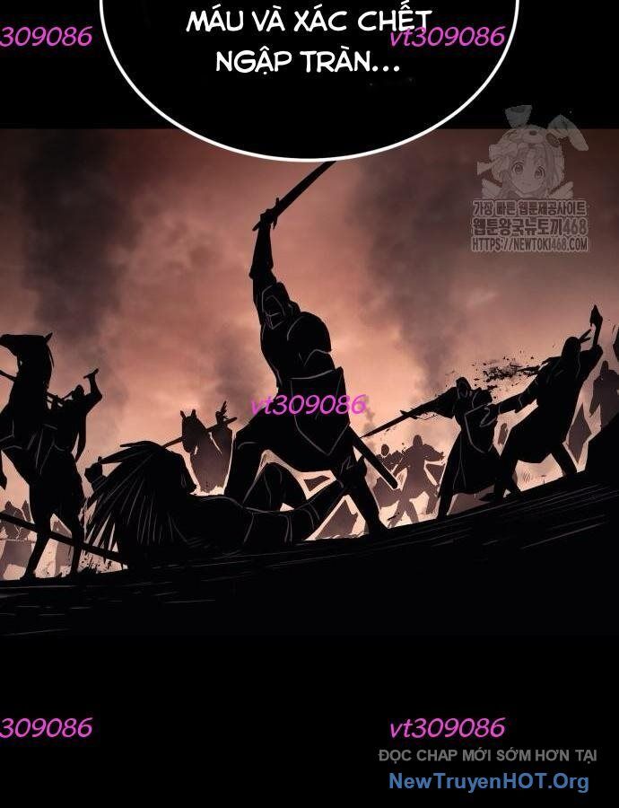Tiếng Thét Cuồng Bạo [Chap 56-75]