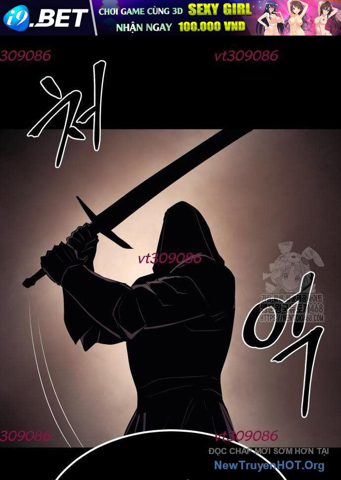 Tiếng Thét Cuồng Bạo [Chap 56-75]