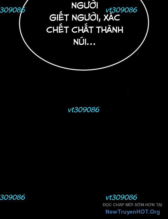 Tiếng Thét Cuồng Bạo [Chap 56-75]