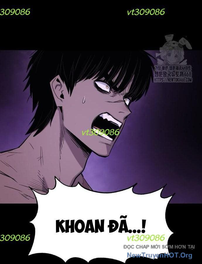 Tiếng Thét Cuồng Bạo [Chap 56-75]