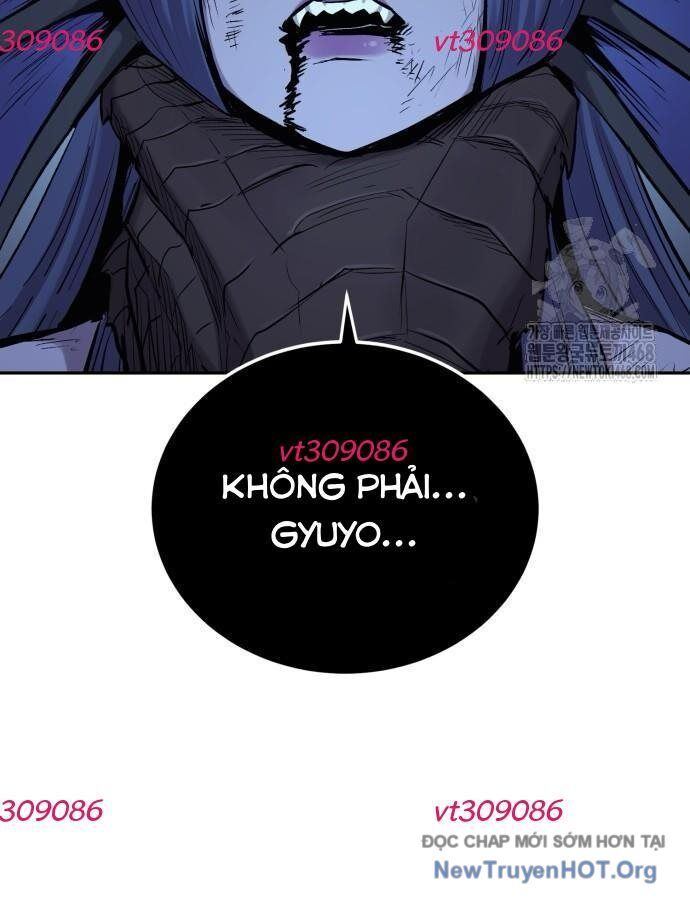 Tiếng Thét Cuồng Bạo [Chap 56-75]