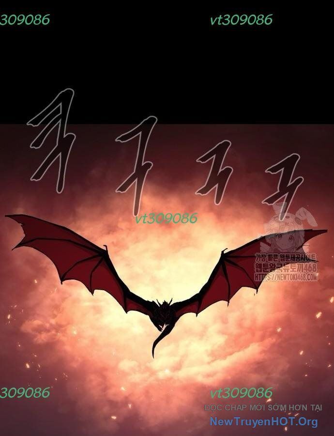 Tiếng Thét Cuồng Bạo [Chap 56-75]