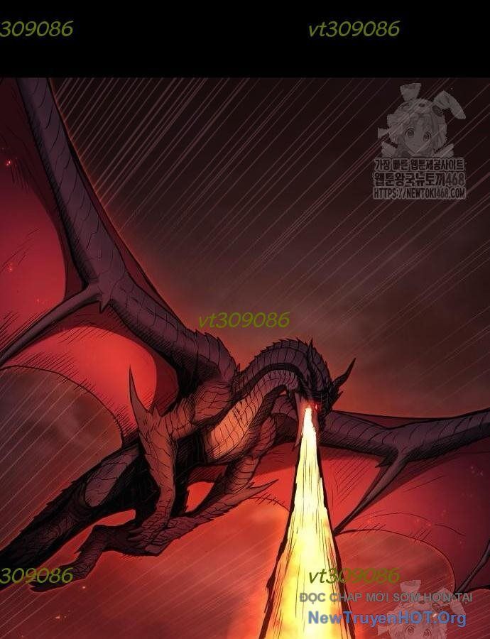 Tiếng Thét Cuồng Bạo [Chap 56-75]