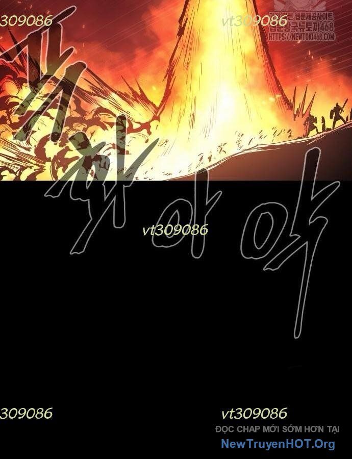 Tiếng Thét Cuồng Bạo [Chap 56-75]