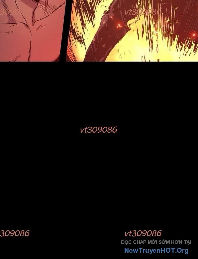 Tiếng Thét Cuồng Bạo [Chap 56-75]