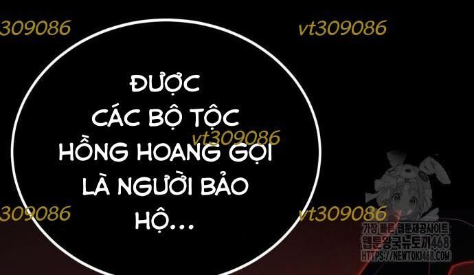 Tiếng Thét Cuồng Bạo [Chap 56-75]