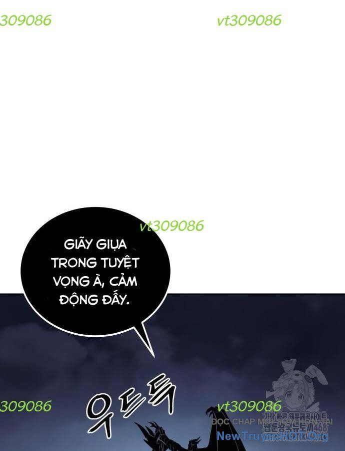 Tiếng Thét Cuồng Bạo [Chap 56-75]