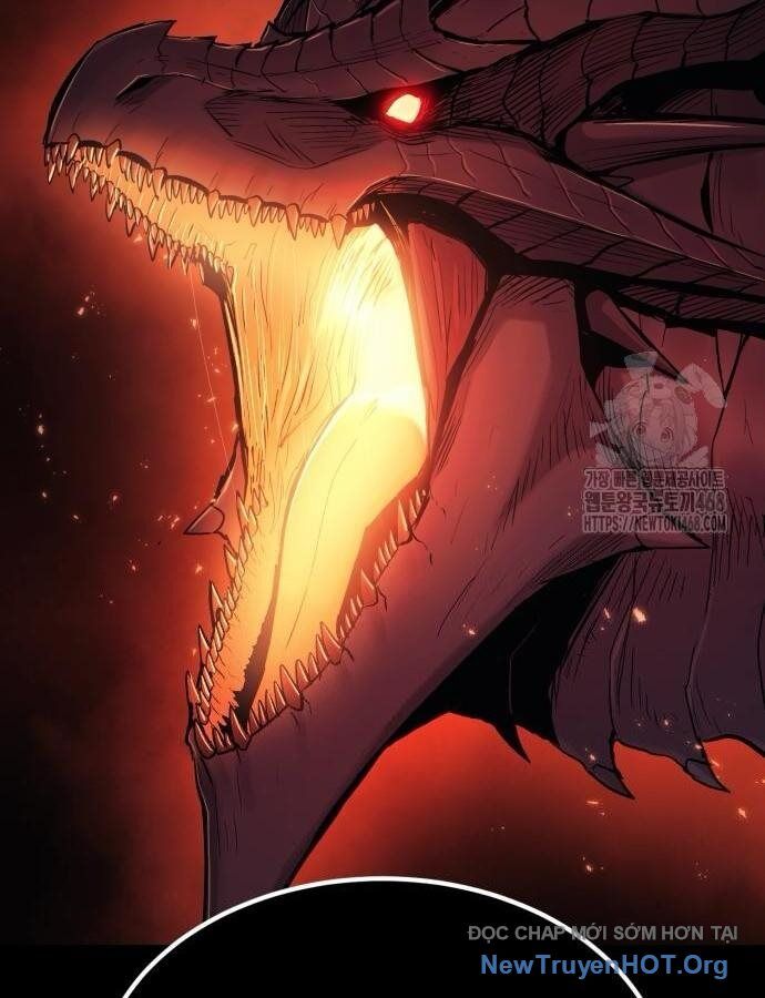 Tiếng Thét Cuồng Bạo [Chap 56-75]