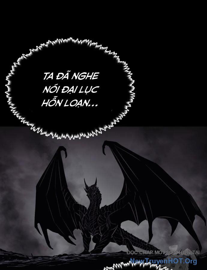 Tiếng Thét Cuồng Bạo [Chap 56-75]