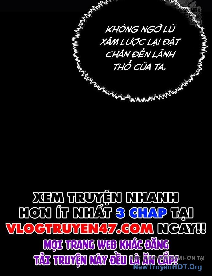 Tiếng Thét Cuồng Bạo [Chap 56-75]