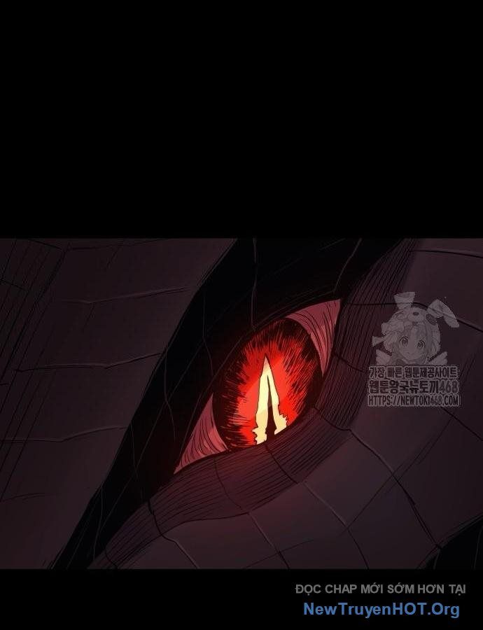 Tiếng Thét Cuồng Bạo [Chap 56-75]