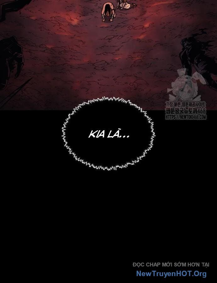 Tiếng Thét Cuồng Bạo [Chap 56-75]