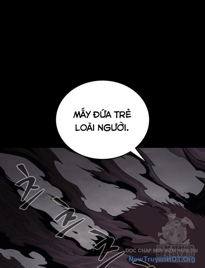 Tiếng Thét Cuồng Bạo [Chap 56-75]