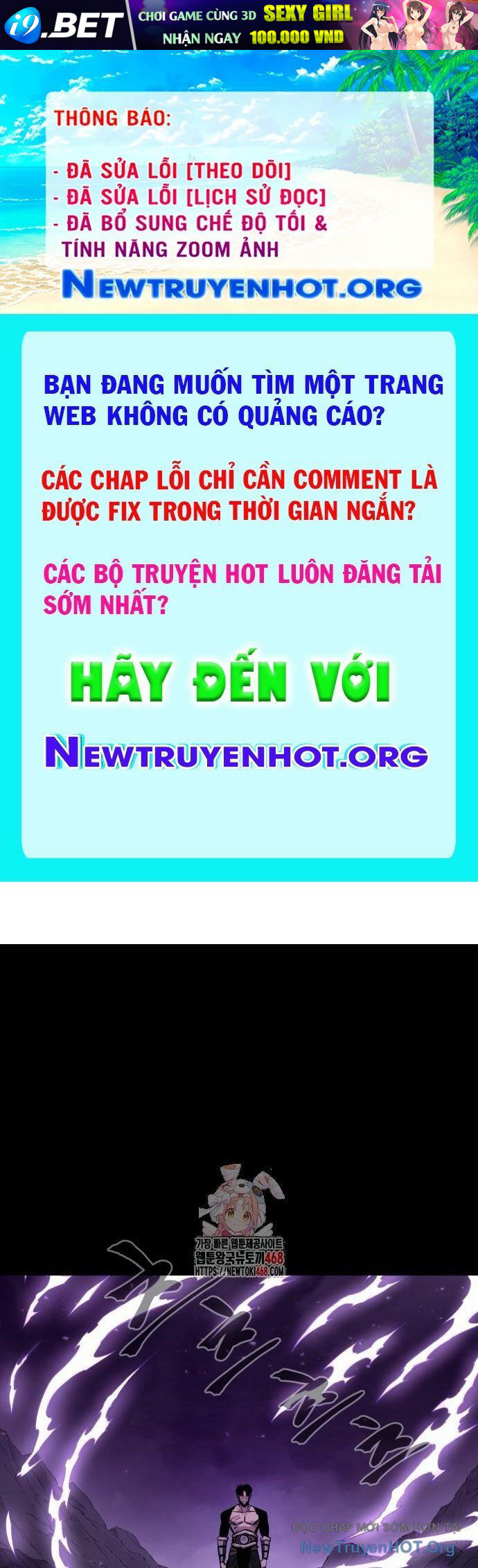 Tiếng Thét Cuồng Bạo [Chap 56-75]