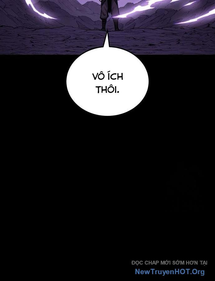 Tiếng Thét Cuồng Bạo [Chap 56-75]