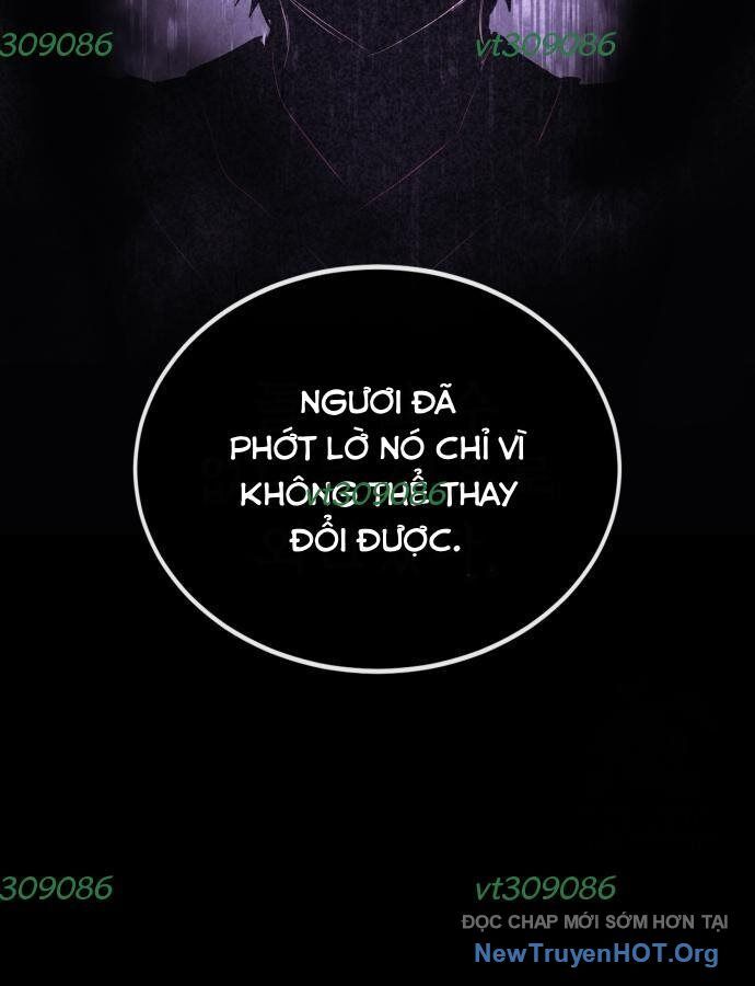Tiếng Thét Cuồng Bạo [Chap 56-75]
