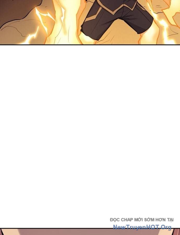 Tiếng Thét Cuồng Bạo [Chap 56-75]