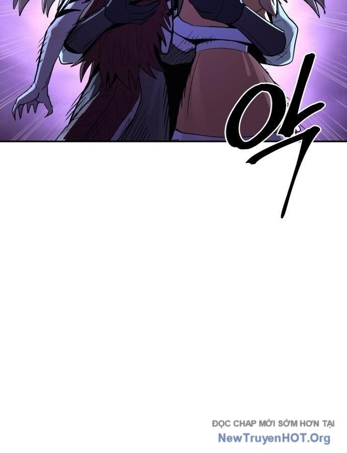 Tiếng Thét Cuồng Bạo [Chap 56-75]