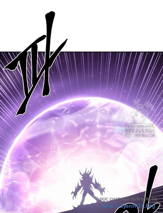 Tiếng Thét Cuồng Bạo [Chap 56-75]