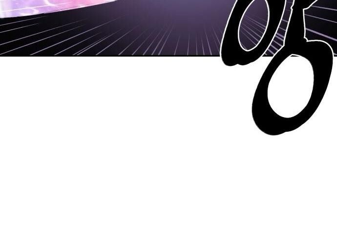 Tiếng Thét Cuồng Bạo [Chap 56-75]