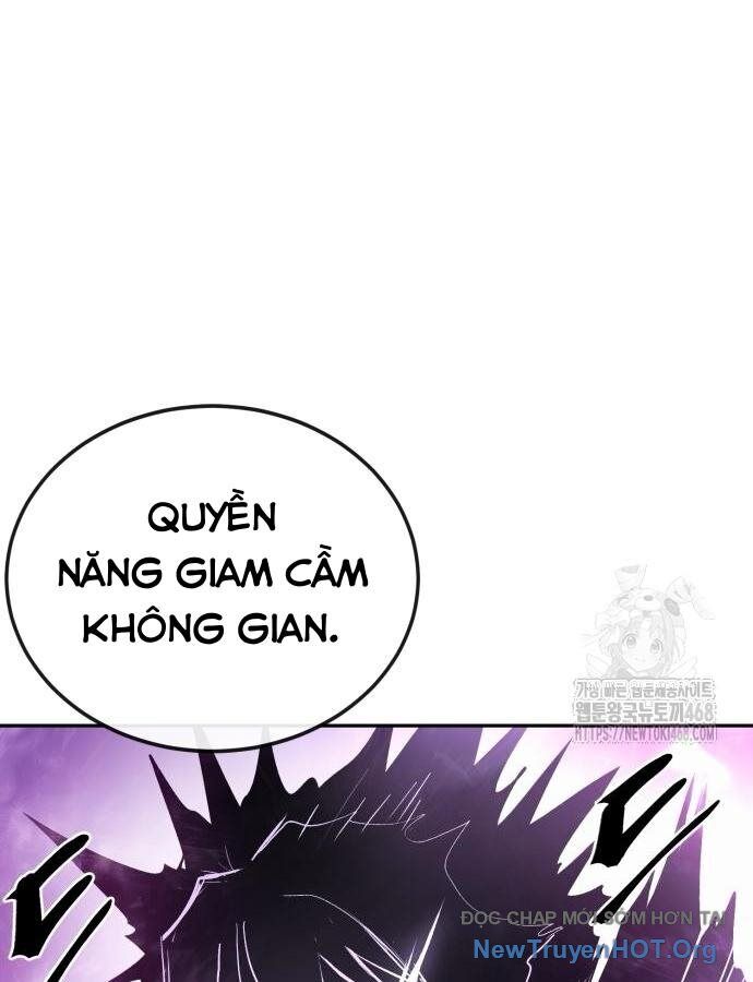 Tiếng Thét Cuồng Bạo [Chap 56-75]