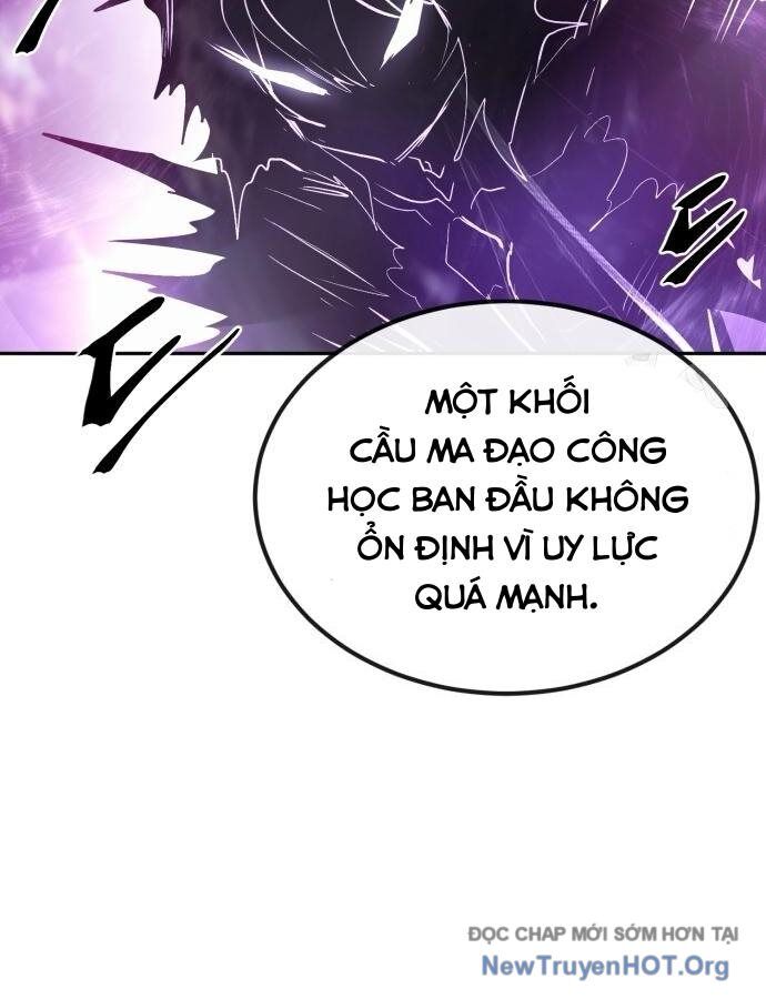 Tiếng Thét Cuồng Bạo [Chap 56-75]
