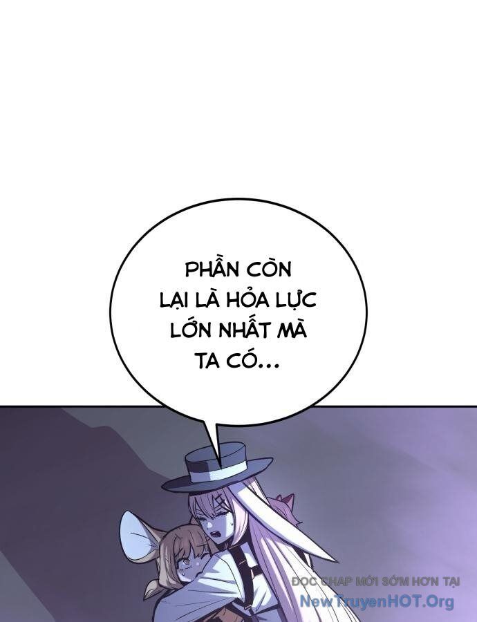 Tiếng Thét Cuồng Bạo [Chap 56-75]