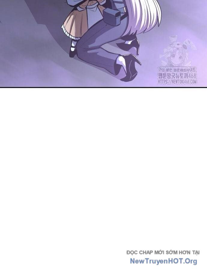 Tiếng Thét Cuồng Bạo [Chap 56-75]